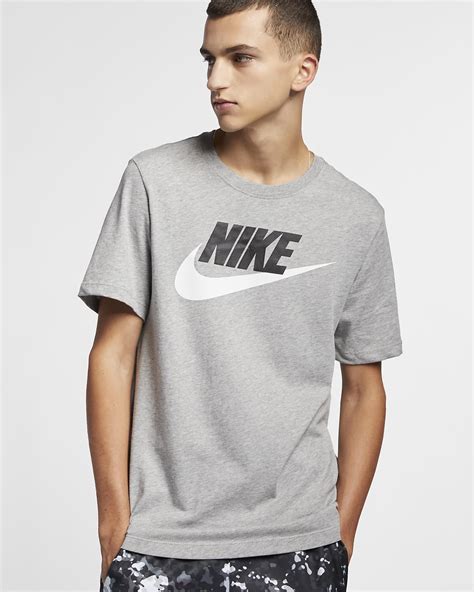 t-shirts herren nike|Nike Men's Shirts & T.